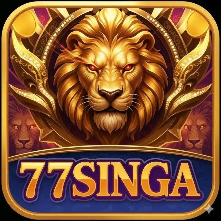 77SINGA - Permainan Mahjong Seru untuk Semua