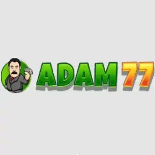 ADAM77 - Petualangan Seru di Dunia Anime