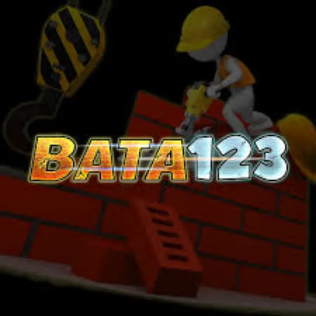 BATA123 - Simulasi Kehidupan yang Menarik