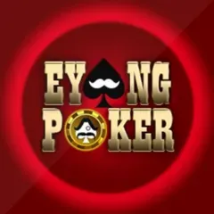 EYANGPOKER - Game Bingo Seru dan Menarik