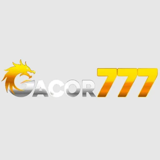 GACOR777 - Permainan Kasino Menarik Terbaru