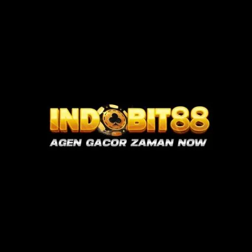 INDOBIT88 - Permainan Tembak Ikan Seru dan Mengasyikkan