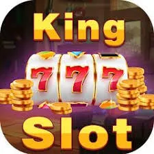 KINGSLOT - Permainan Slot Bertema Sepak Bola Terbaik