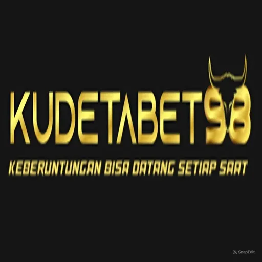 KUDETABET98 - Pengalaman Live Casino Terbaik di Ujung Jari Anda