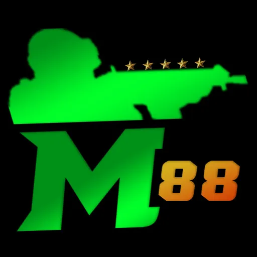MABAR88 - Petualangan Menarik dalam Dunia RPG