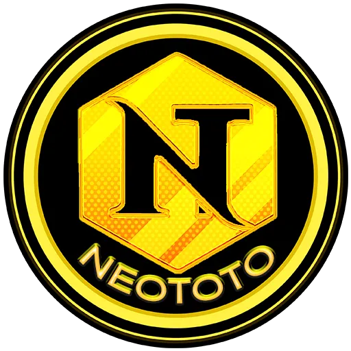 NEOTOTO - Pertarungan Terbaik di Battle Royale