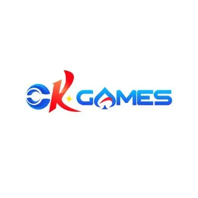 OKGAMES - Permainan Live Casino Terbaik untuk Pengalaman Berbeda