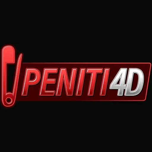 PENITI4D - Petualangan Seru dalam Dunia ARPG