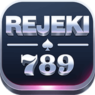 REJEKI789 - Permainan Puzzle Seru dan Menantang