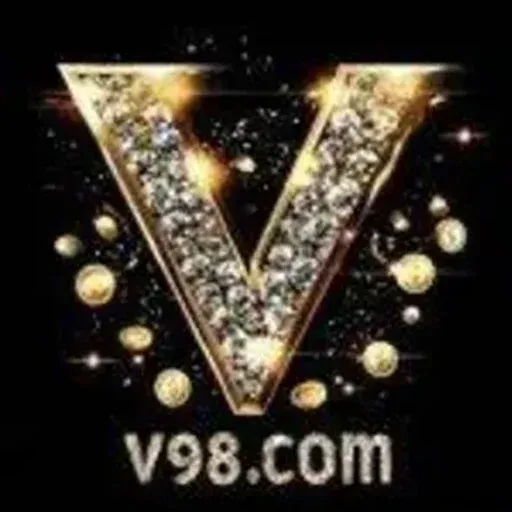 V98 - Petualangan Arcade Seru di Ujung Jari Anda