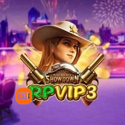 rpvip3 — Aplikasi Hub Unduhan